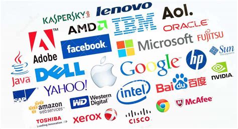 computer firms near me.